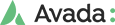 Proximia Logo